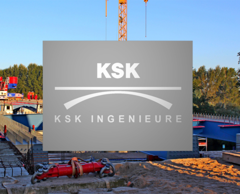 KSK Ingenieure - Die Geschäftsführung wird erweitert