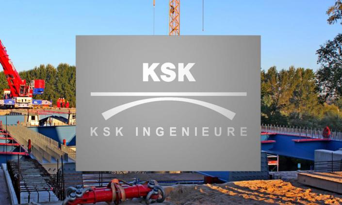 ksk-ingenieure