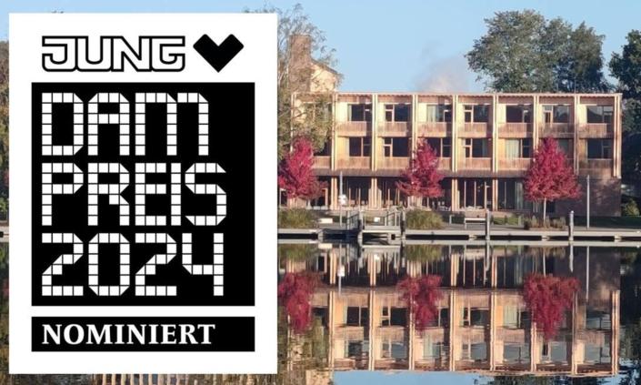 ksk-dam-preis-2024