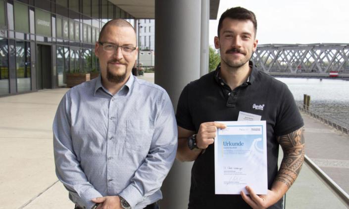 ksk-deutschlandstipendium