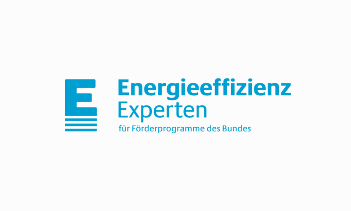 ksk-energieeffizienz-experten