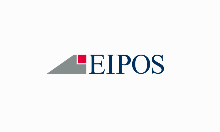 ksk-eipos
