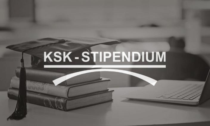 ksk-stipendium_3-2
