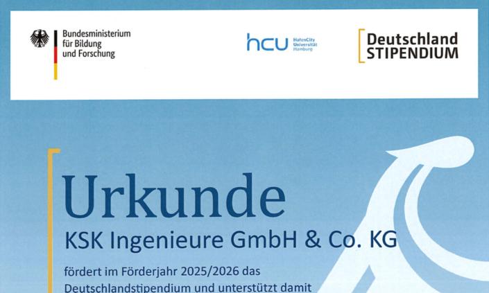 ksk-bbf-urkunde