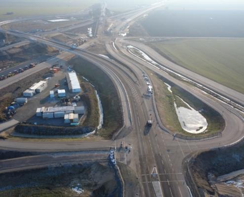 DJI_0232 - Kopie Anschlussstelle Puttgarden